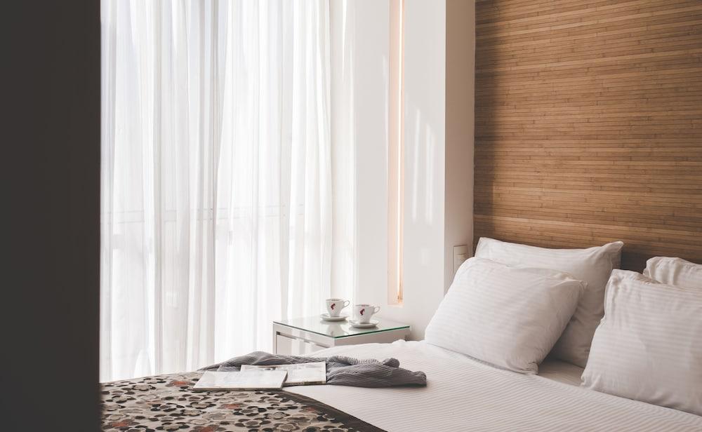 Ramada Hotel & Suites By Wyndham Netánja Kültér fotó