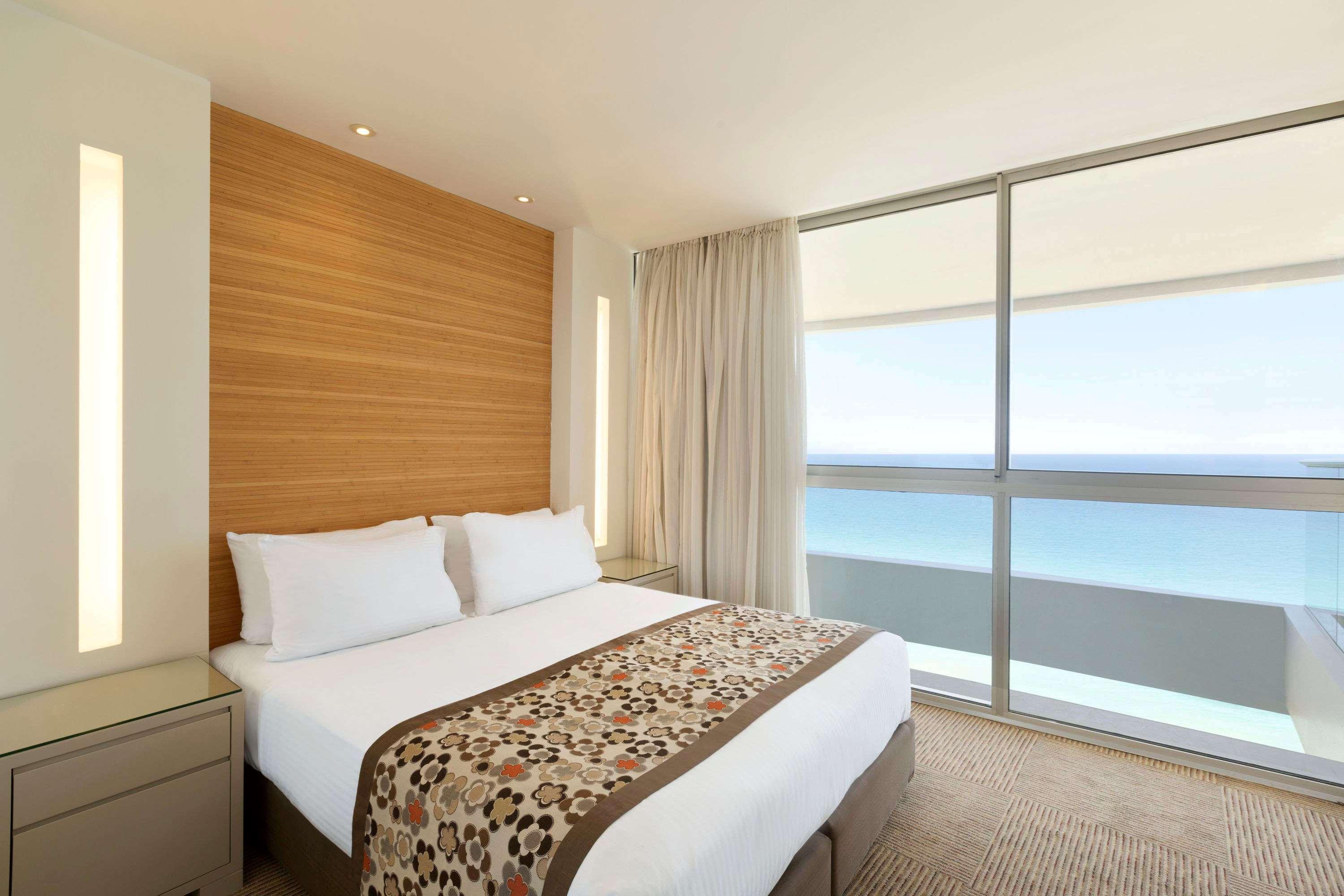 Ramada Hotel & Suites By Wyndham Netánja Kültér fotó