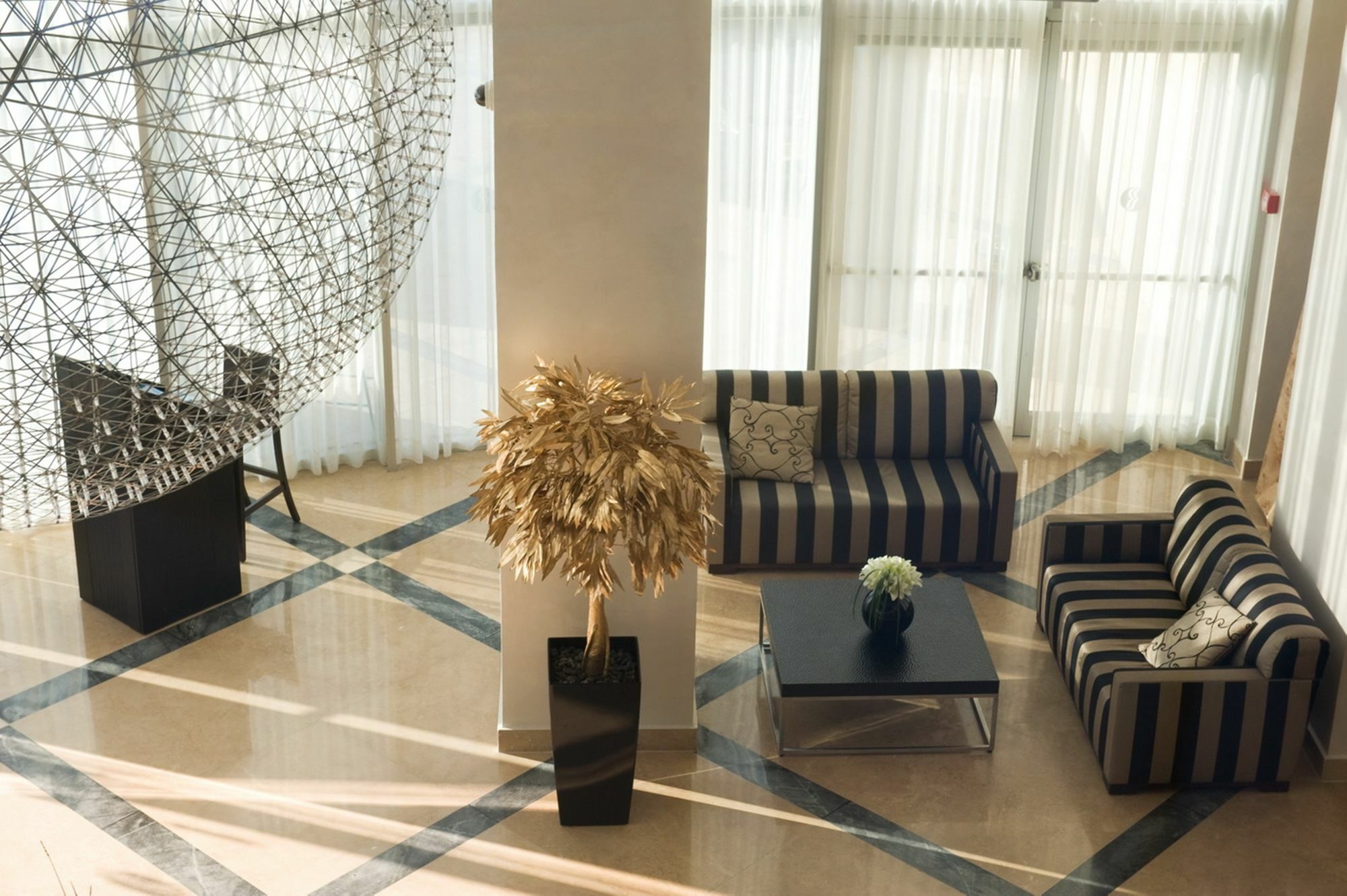 Ramada Hotel & Suites By Wyndham Netánja Kültér fotó